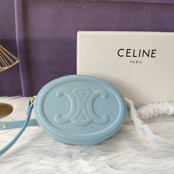 スーパーコピーブランドバッグ内部構造